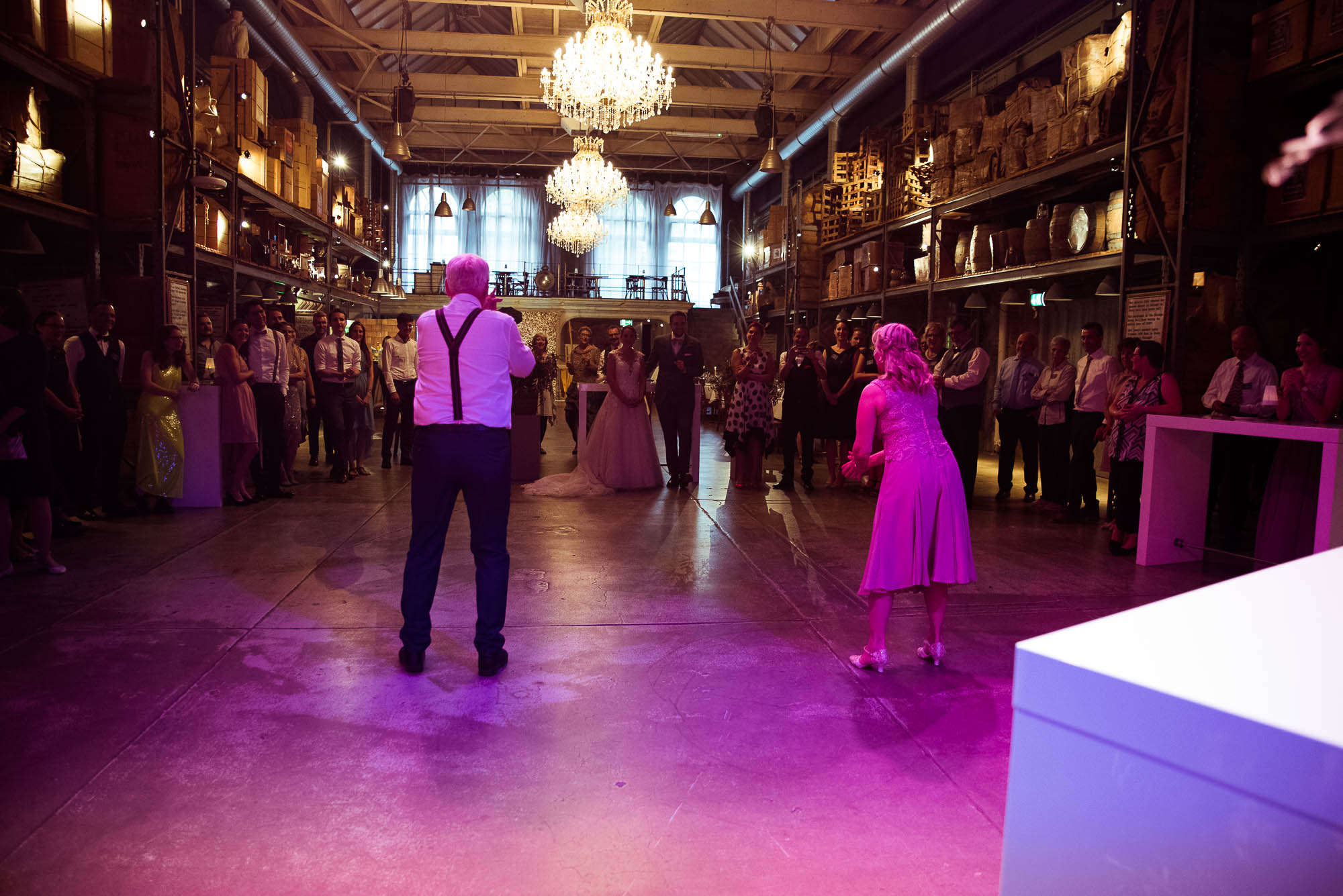 Export x3 NI2 5559 Hochzeit 2020 Kristin & Daniel